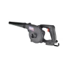 Воздуходувка Makute CPB001 с аккумулятором, 20 В