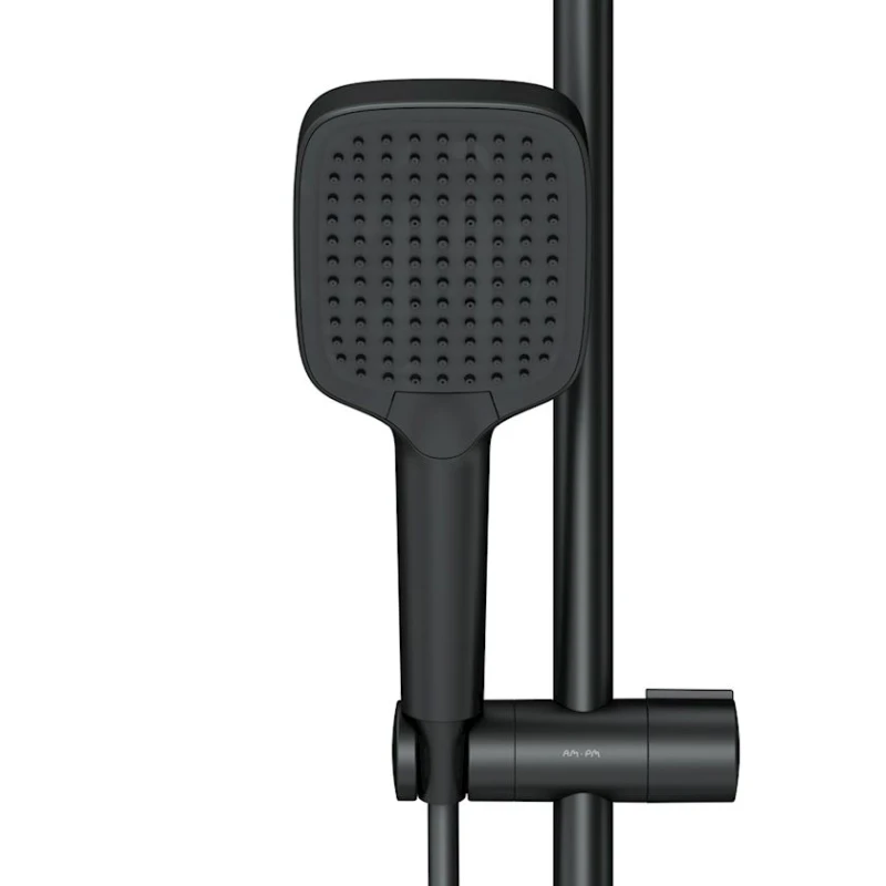 Duş sistemi AM.PM F078F322 Func Duş sistemi AM.PM F078F322 Func