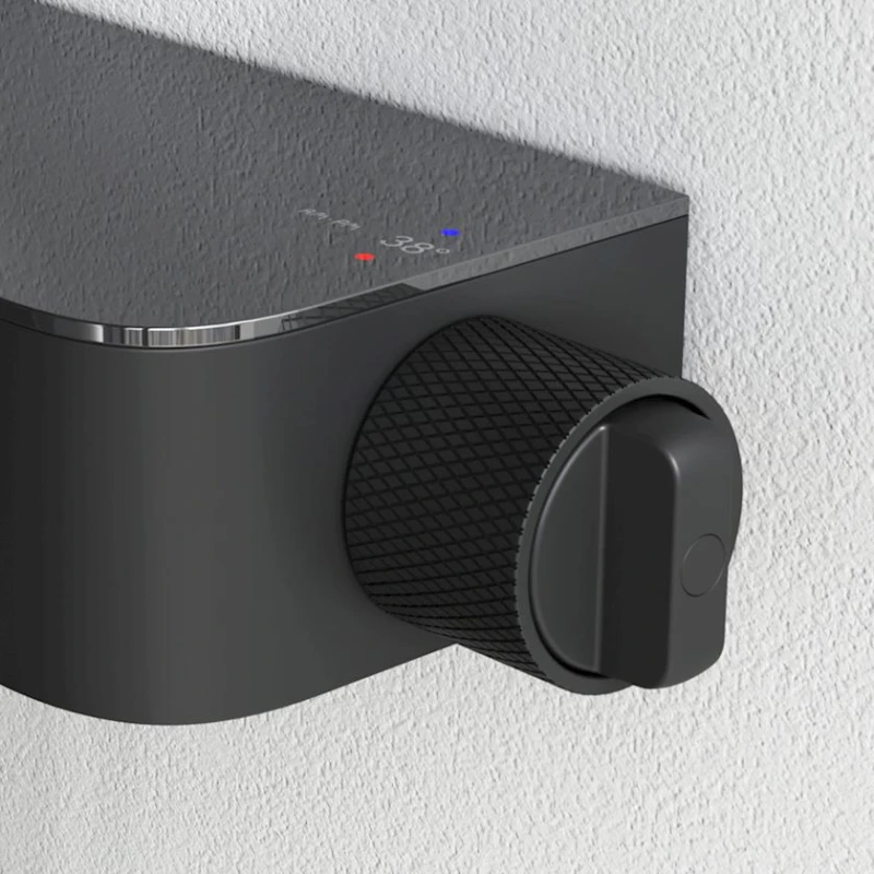 Duş sistemi AM.PM F078F322 Func Duş sistemi AM.PM F078F322 Func