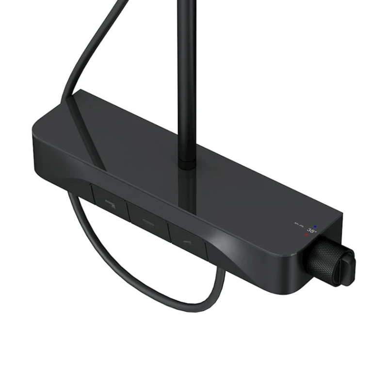 Duş sistemi AM.PM F078F322 Func Duş sistemi AM.PM F078F322 Func