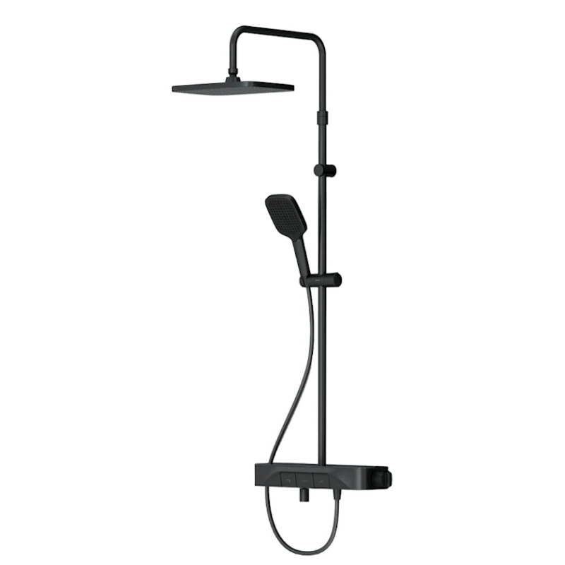 Duş sistemi AM.PM F078F322 Func Duş sistemi AM.PM F078F322 Func