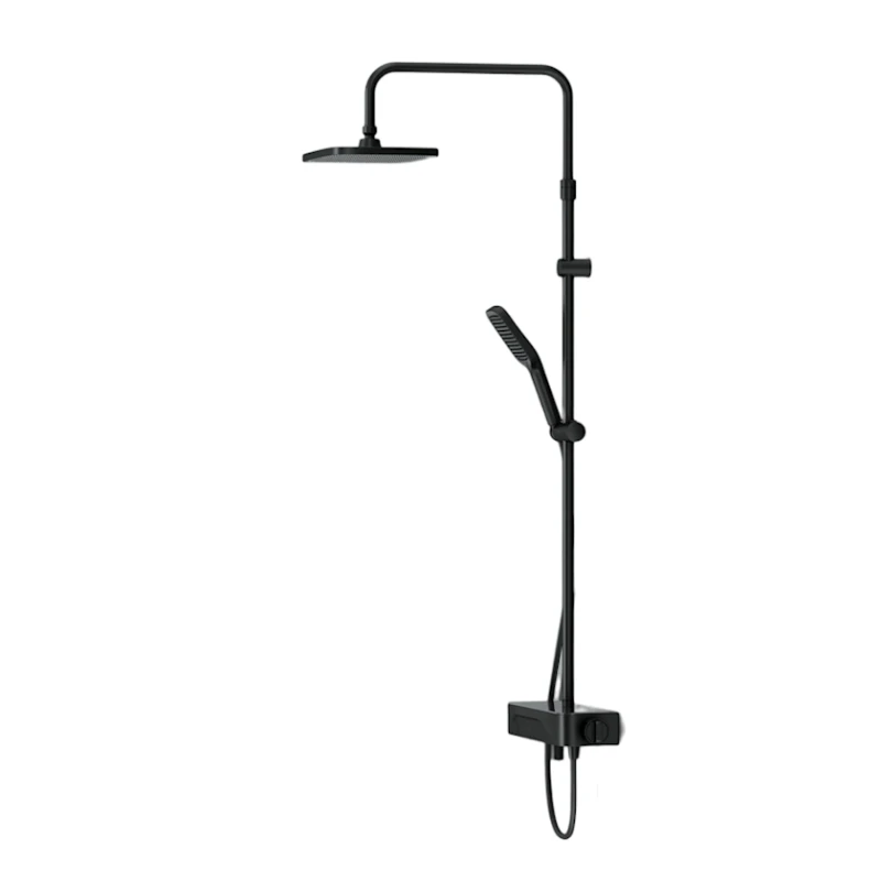 Duş sistemi AM.PM F078F322 Func Duş sistemi AM.PM F078F322 Func