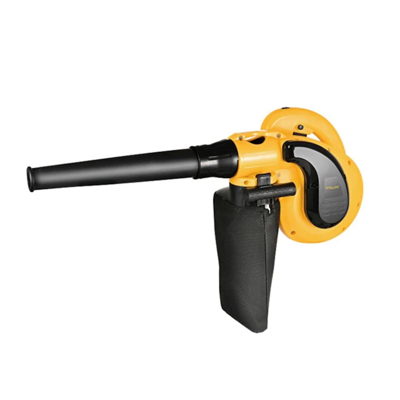 Воздуходувка Welloo EBW32650