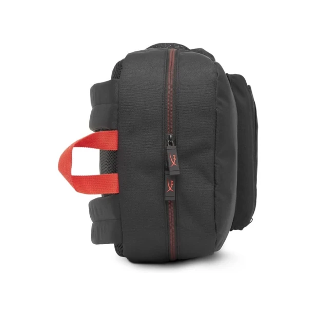 Рюкзак для ноутбука HyperX Delta 16 Рюкзак для ноутбука HyperX Delta 16