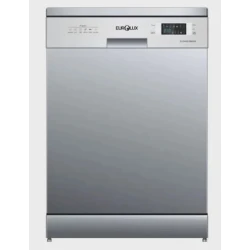 Qabyuyan maşın Eurolux EU/DW9218B60GS