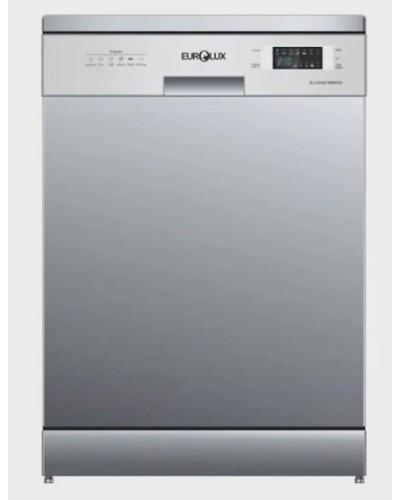 Qabyuyan maşın Eurolux EU/DW9218B60GS