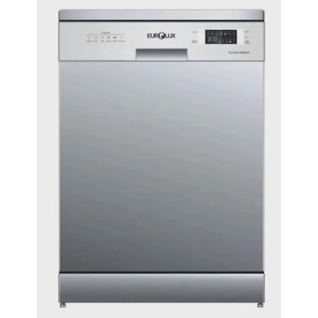 Qabyuyan maşın Eurolux EU/DW9218B60GS