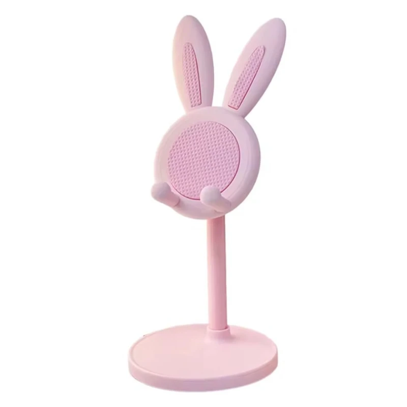 Masaüstü dekor Dovşan modeli F35-ag-385 9.5x9.5x22x31 sm Masaüstü dekor Dovşan modeli F35-ag-385 9.5x9.5x22x31 sm