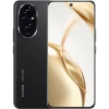 Smartfon Honor 200 12GB/512GB Black (6936520846764) Smartfon Honor 200 12GB/512GB Black (6936520846764)