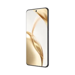 Smartfon Honor 200 12GB/512GB Black (6936520846764)