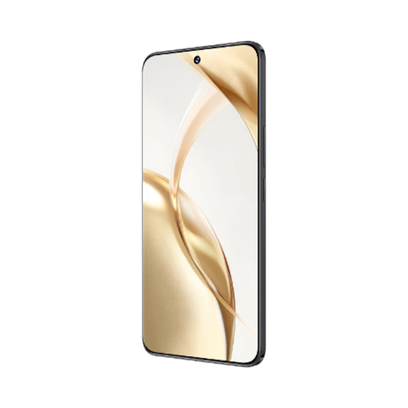 Smartfon Honor 200 12GB/512GB Black (6936520846764) Smartfon Honor 200 12GB/512GB Black (6936520846764)
