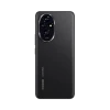 Smartfon Honor 200 12GB/512GB Black (6936520846764) Smartfon Honor 200 12GB/512GB Black (6936520846764)