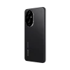 Smartfon Honor 200 12GB/512GB Black (6936520846764) Smartfon Honor 200 12GB/512GB Black (6936520846764)