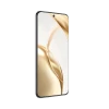 Smartfon Honor 200 12GB/512GB Black (6936520846764) Smartfon Honor 200 12GB/512GB Black (6936520846764)