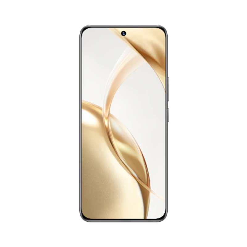 Smartfon Honor 200 12GB/512GB Black (6936520846764) Smartfon Honor 200 12GB/512GB Black (6936520846764)