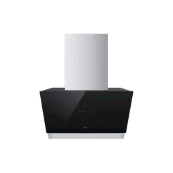 Аспиратор LG HCEZ2427B2.CBKUCIS