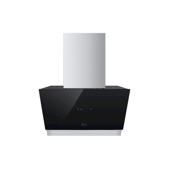 Аспиратор LG HCEZ2427B2.CBKUCIS Аспиратор LG HCEZ2427B2.CBKUCIS