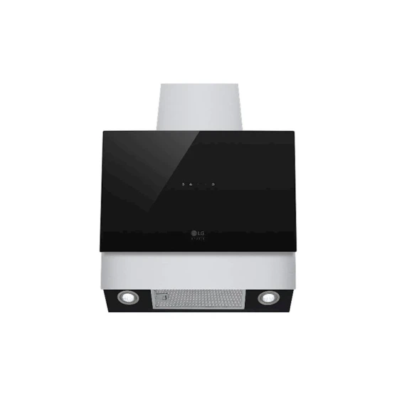 Аспиратор LG HCEZ2427B2.CBKUCIS Аспиратор LG HCEZ2427B2.CBKUCIS