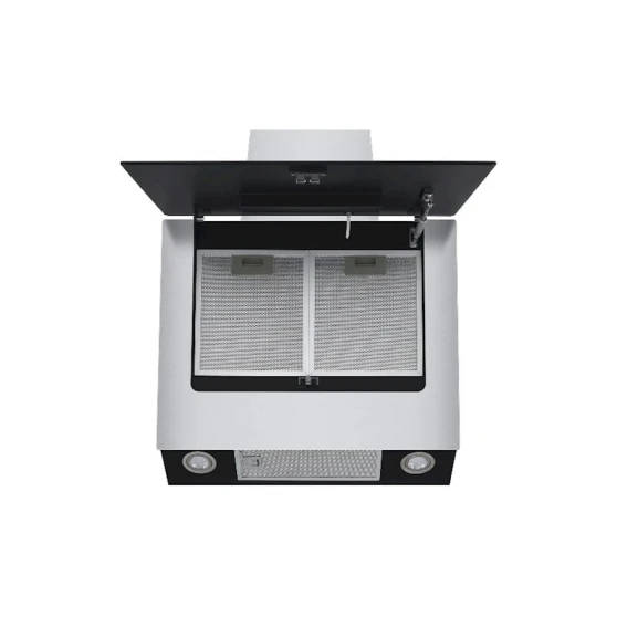 Аспиратор LG HCEZ2427B2.CBKUCIS Аспиратор LG HCEZ2427B2.CBKUCIS