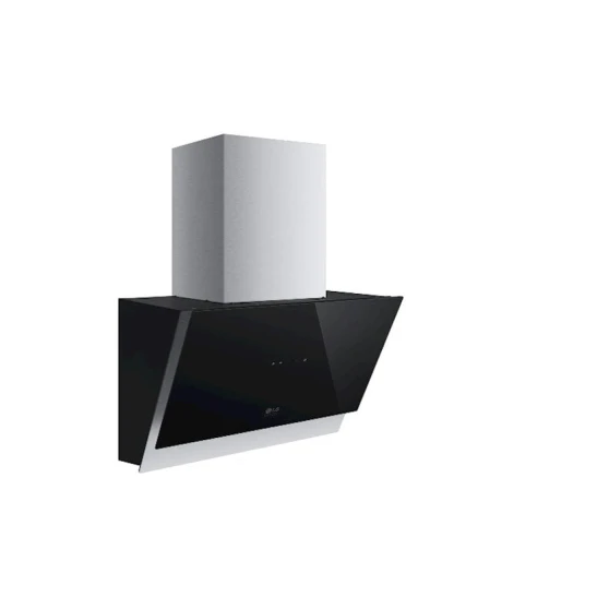 Аспиратор LG HCEZ2427B2.CBKUCIS Аспиратор LG HCEZ2427B2.CBKUCIS