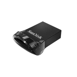 Флешка SanDisk Ultra Fit USB 3.1 64Gb Флешка SanDisk Ultra Fit USB 3.1 64Gb
