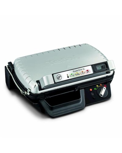 Izqara Tefal Supergrill XL