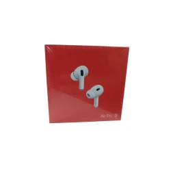 Simsiz qulaqlıqlar Air Pro3 BRA