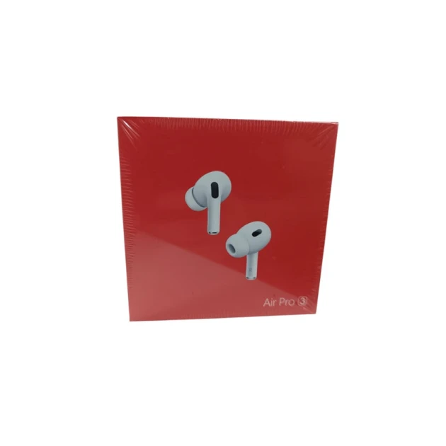 Simsiz qulaqlıqlar Air Pro3 BRA