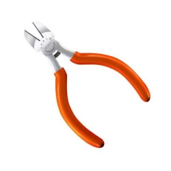 Бокорезы Jakemy JM-CT2-2 Бокорезы Jakemy JM-CT2-2