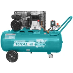 Kompressor Total TC1301006
