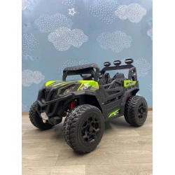 Детский электромобиль azr221 Детский электромобиль azr221