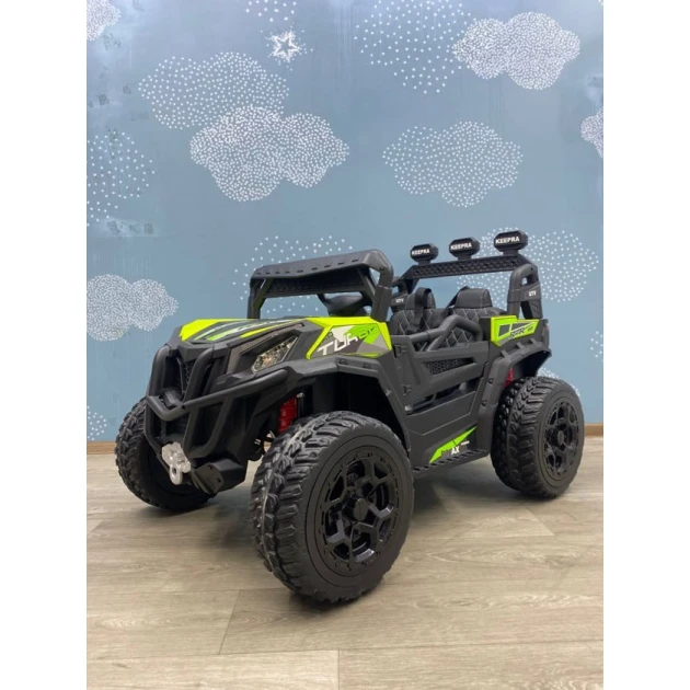 Детский электромобиль azr221 Детский электромобиль azr221