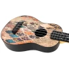 Укулеле Flight TUS40 Granada Soprano Укулеле Flight TUS40 Granada Soprano