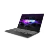 Notbuk Lenovo Legion S7 15ACH6 (82K80058RK)