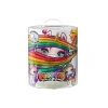 Taybuynuz Poopsie Surprise Unicorn FF00026 rəngbərəng Taybuynuz Poopsie Surprise Unicorn FF00026 rəngbərəng