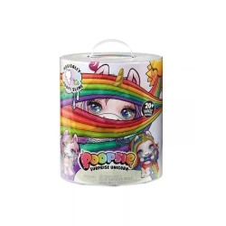 Taybuynuz Poopsie Surprise Unicorn FF00026 rəngbərəng Taybuynuz Poopsie Surprise Unicorn FF00026 rəngbərəng