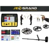 Металлоискатель Jeogrand 5 System Металлоискатель Jeogrand 5 System