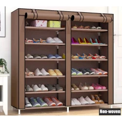 Tumba HMSD_VM33 115x30x120 sm, qəhvəyi