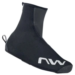 Velosiped baxilləri Northwave Active Scuba Black, ölçü M