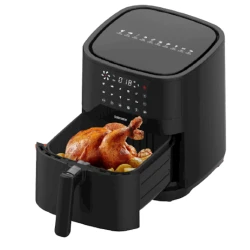 Аэрофритюрница Goldmaster Smartfry GM-7481