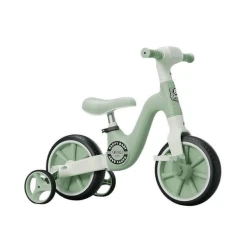 Velosiped Happy Baby 9