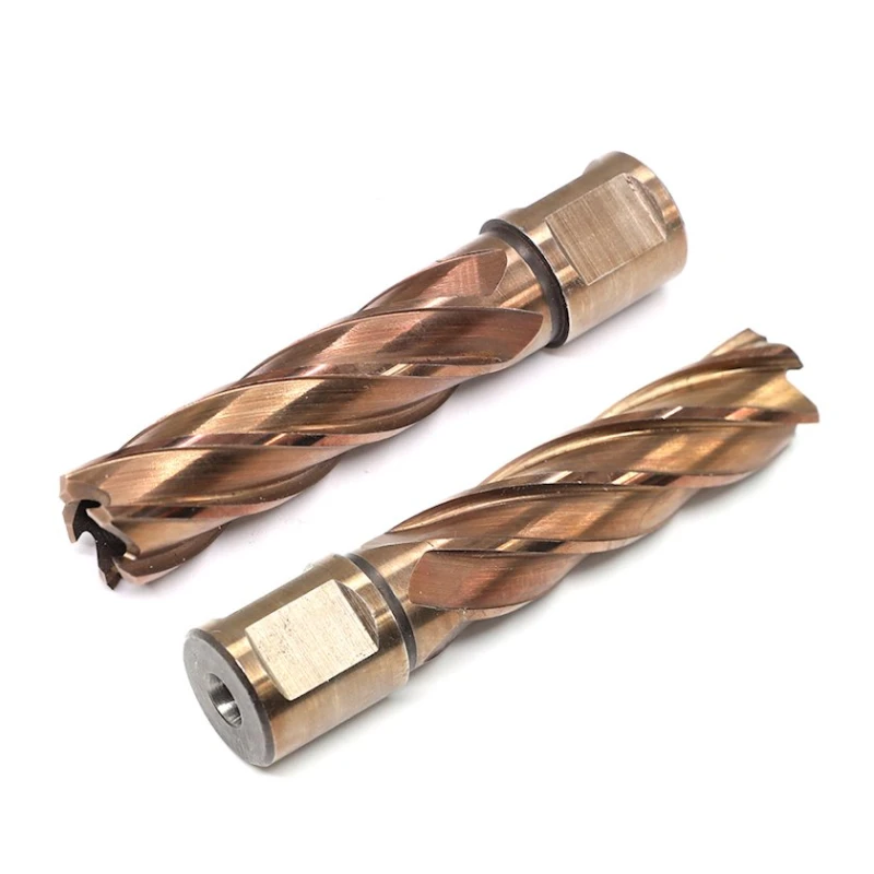 Фреза для магнитной дрели Makina Takım, 17 мм Фреза для магнитной дрели Makina Takım, 17 мм