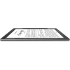 Elektron kitab PocketBook 970 Mist Grey (PB970-M-WW) Elektron kitab PocketBook 970 Mist Grey (PB970-M-WW)