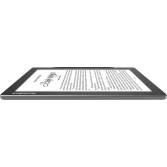 Elektron kitab PocketBook 970 Mist Grey (PB970-M-WW) Elektron kitab PocketBook 970 Mist Grey (PB970-M-WW)