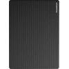 Elektron kitab PocketBook 970 Mist Grey (PB970-M-WW) Elektron kitab PocketBook 970 Mist Grey (PB970-M-WW)