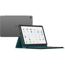 Planşet Vikusha VZ-60 8GB/128GB Grey