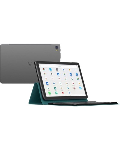 Planşet Vikusha VZ-60 8GB/128GB Grey