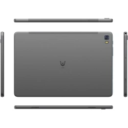 Планшет Vikusha VZ-60 8GB/128GB Grey