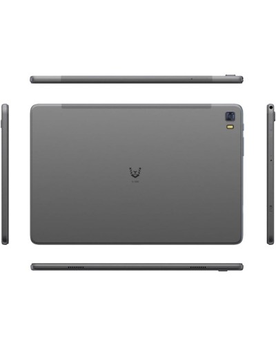 Planşet Vikusha VZ-60 8GB/128GB Grey