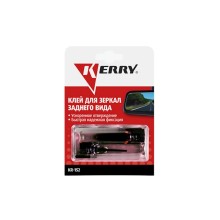 Arxa görünüş güzgüsü üçün yapışqan Kerry KR-152